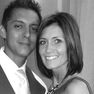 Meet your Posher, Carmen